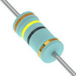 MF0207JT-52-34R