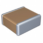 C2225C224KCRACTU