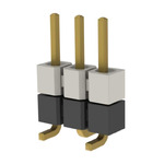 HW-03-08-G-S-250-SM