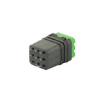 8MQ2M0936BC