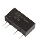 IVB0115S12
