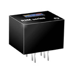 R2M-1205D