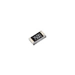 WF08T1001DTL