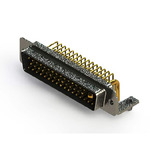 629-47W1240-2T3