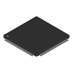 TVP3026-250MDN