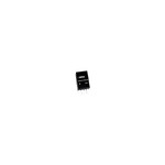 AMSRW-783.3-NZ