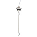 FLPVB50B200