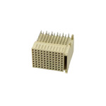 HM2R89PA8108N9LF