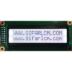 GFC1602V-FPFEJT11