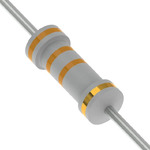 RSF3WSJR-73-33K