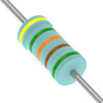 MFR50SDRE52-4K53