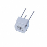 FT-63ETP302