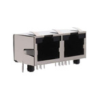 RJHSE5380A2