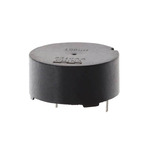 IHTH0750JZEB101M5A