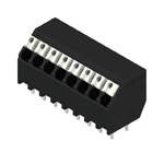 1887490000