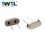 WTL9S60560VH