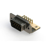 629-M09-640-BT4