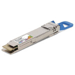 QDD-400GB-LR4-N-C