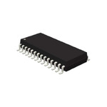 LS7561F-S