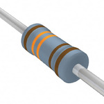 MFR-50FTE52-1K33