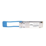 XBR-000420-C