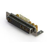 630-36W4240-3TC