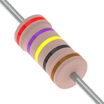 FMP300FBF73-274R