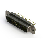627-M25-320-GN2