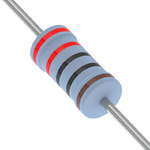 MFR-12FTF52-220R