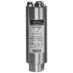 CPT6020-BAPG000000-000500JS-211DKZ-ZZ