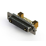 630-17W2640-5T2