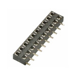 M22-6362142R