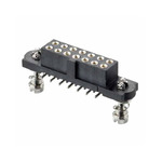 M80-4S13242FD