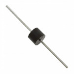 3KP110A_R2_00001