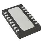 LT6005CDHC#TRPBF