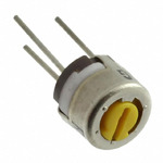RJ-4EW200