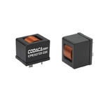 CPEX2722-120MC