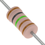 FMP200FRF52-2K05