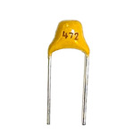 MC2-0603B102M500BF3