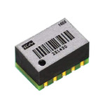 DOCAT102F-012.8M