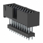 ZSS-110-02-T-D-605