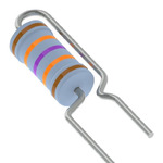 MFR-25FRFPN137K