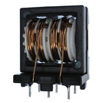 EV35-3.0-02-10M