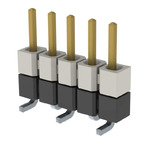 HW-05-08-F-S-265-SM