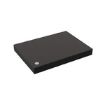 RP604Z501B-E2-F