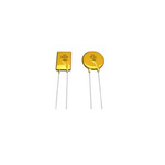 MPTR30V250