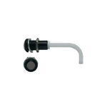 RHD-0700-2500-F9PS67PR