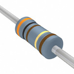 MFR-50FTE52-30R1