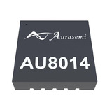 AU8014EB-QNR
