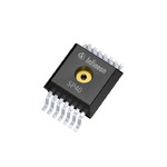 SP4001101XTMA1